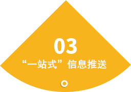 oa办公系统一站式信息推送